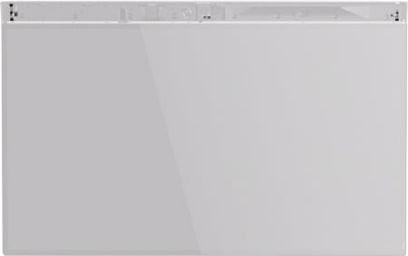 Neat Board