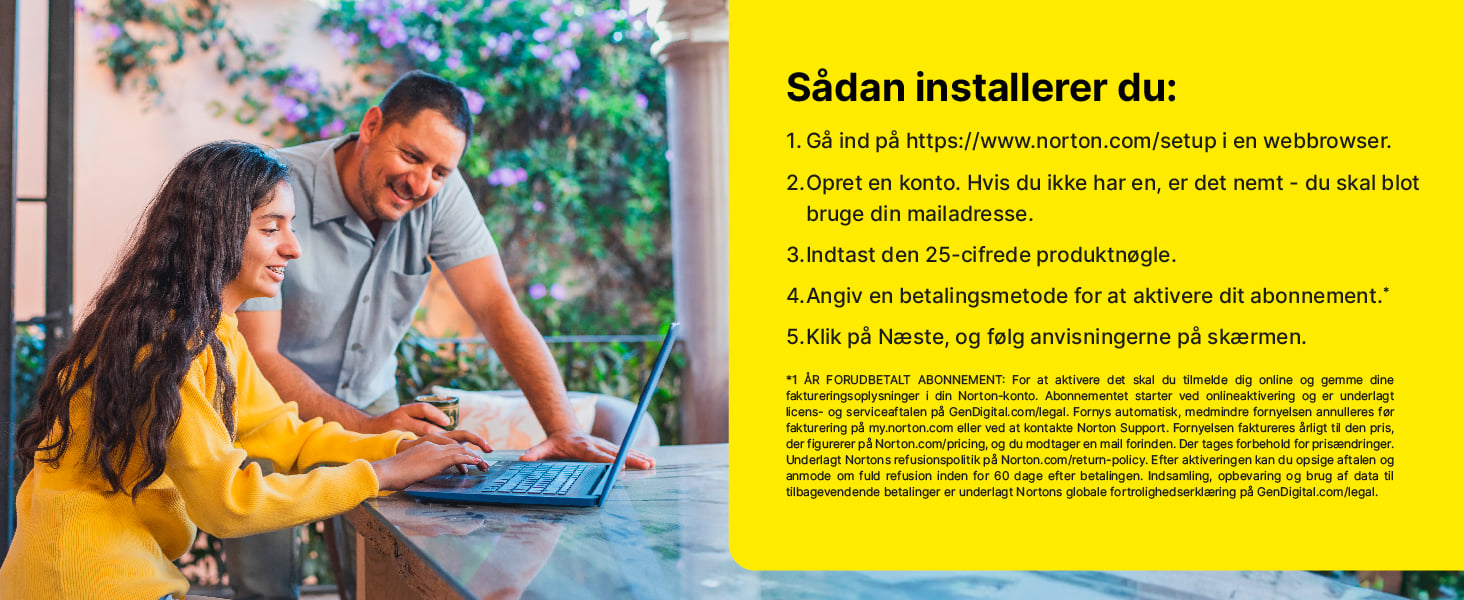 InstallDK
