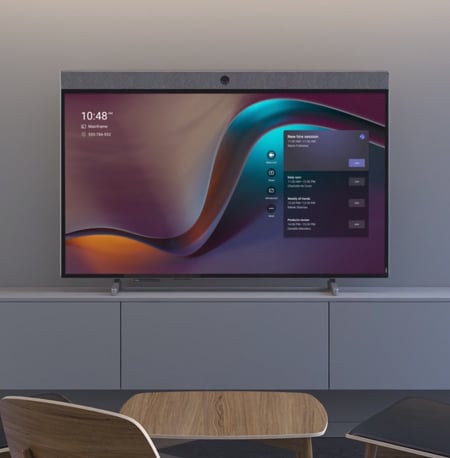 Neat Board
