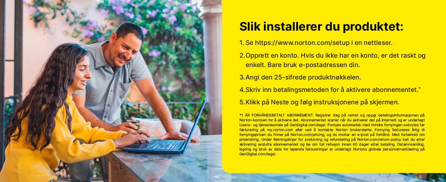 InstallNO