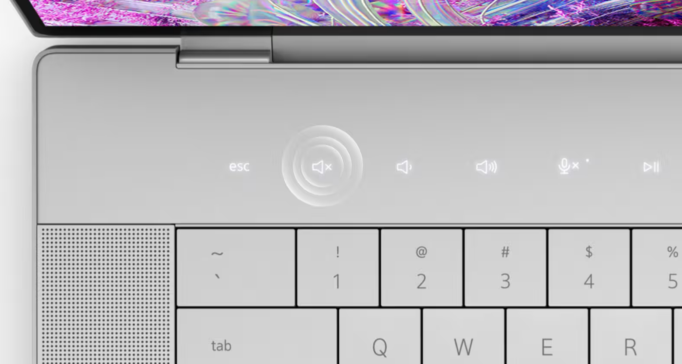 XPS