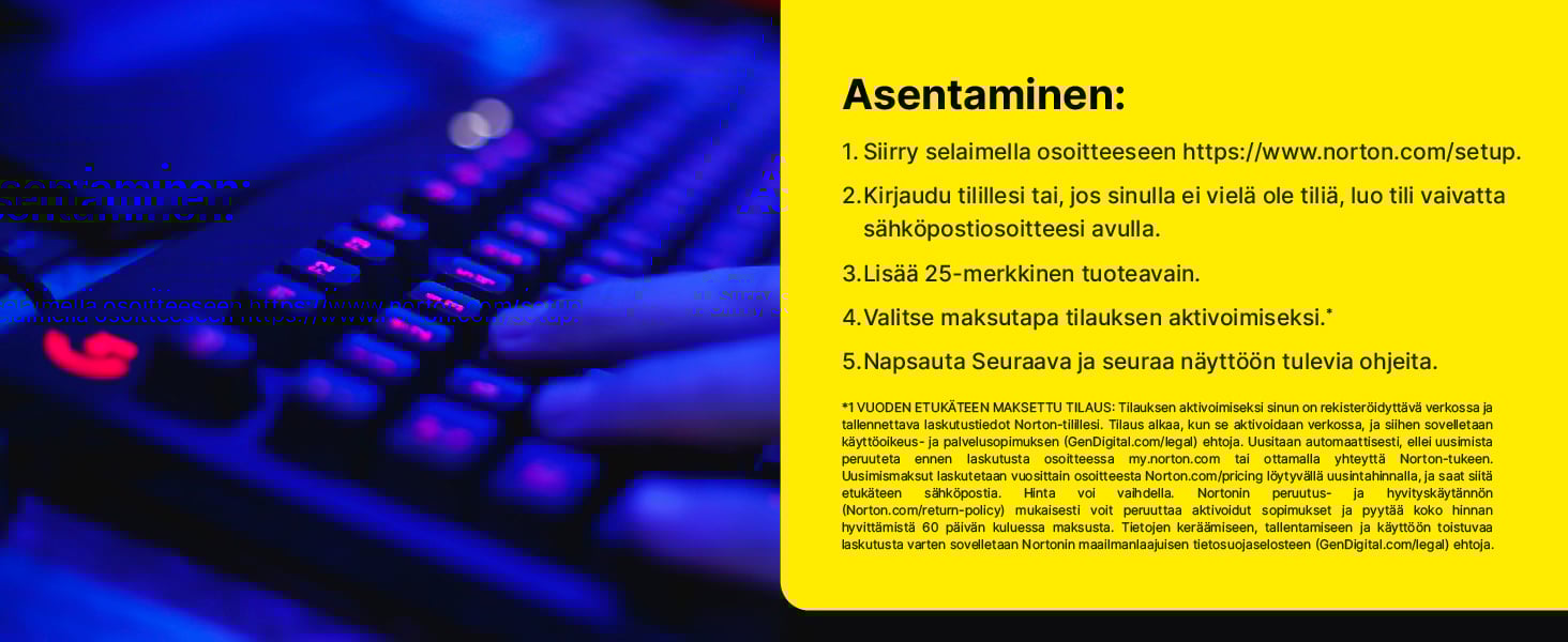 InstallFI