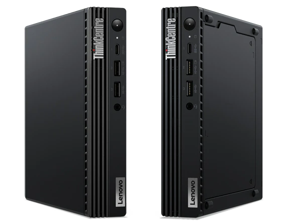 30DF0017US Lenovo Thinkstation P340 Ddr4-Sdram I5-10400 Mini Pc Intel® –  TeciSoft