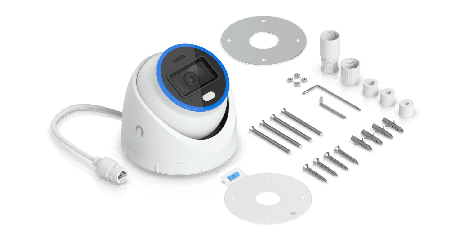 UVC-AI-Turret
