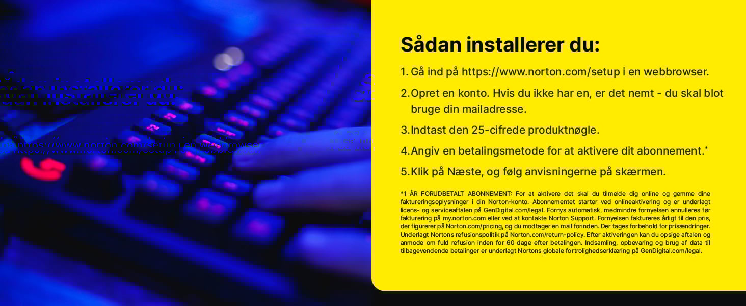 InstallDK