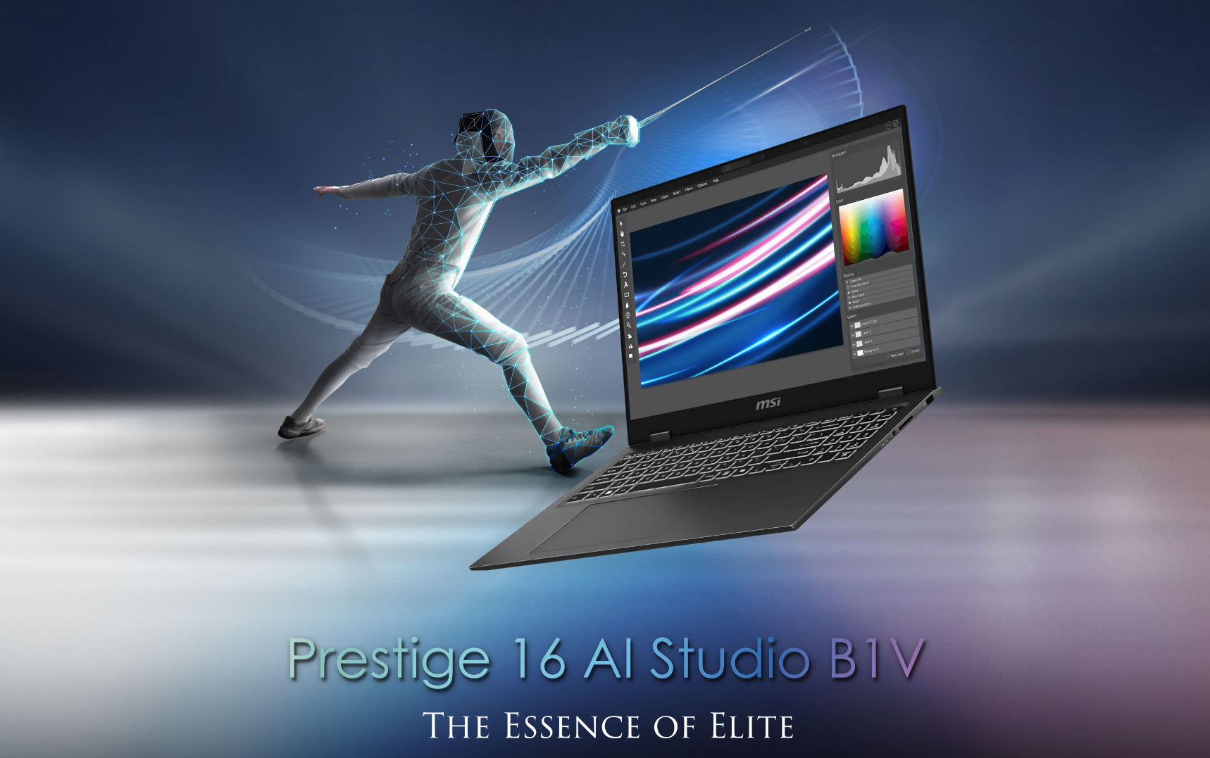Prestige
