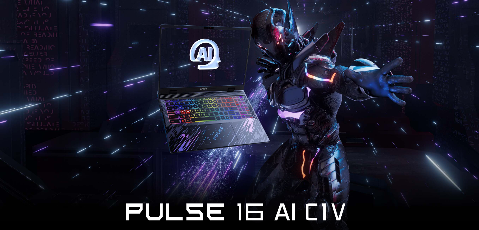 ALT