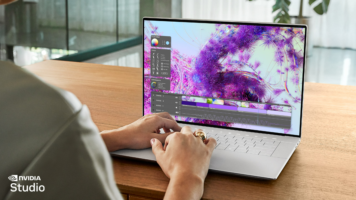XPS