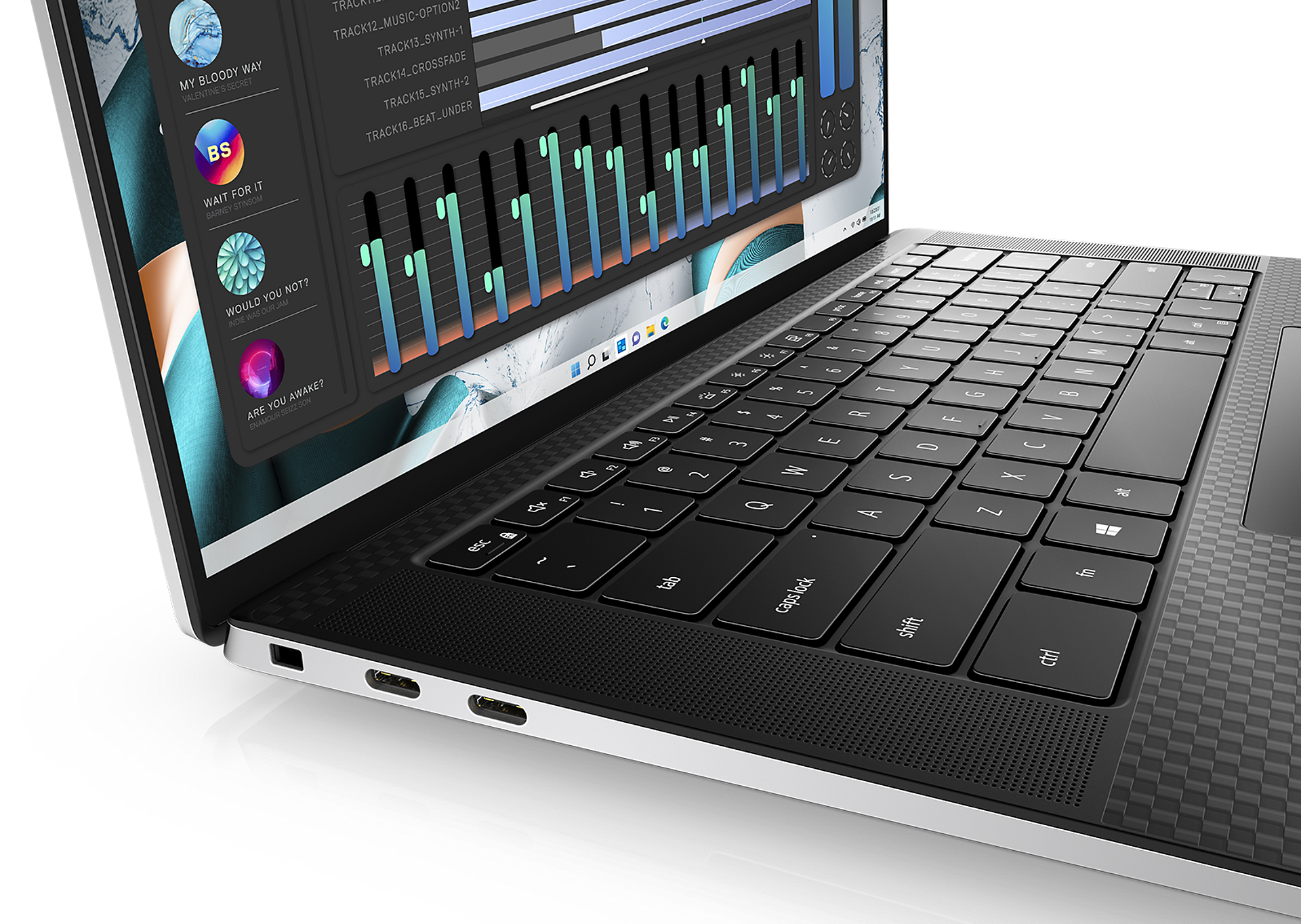 xps