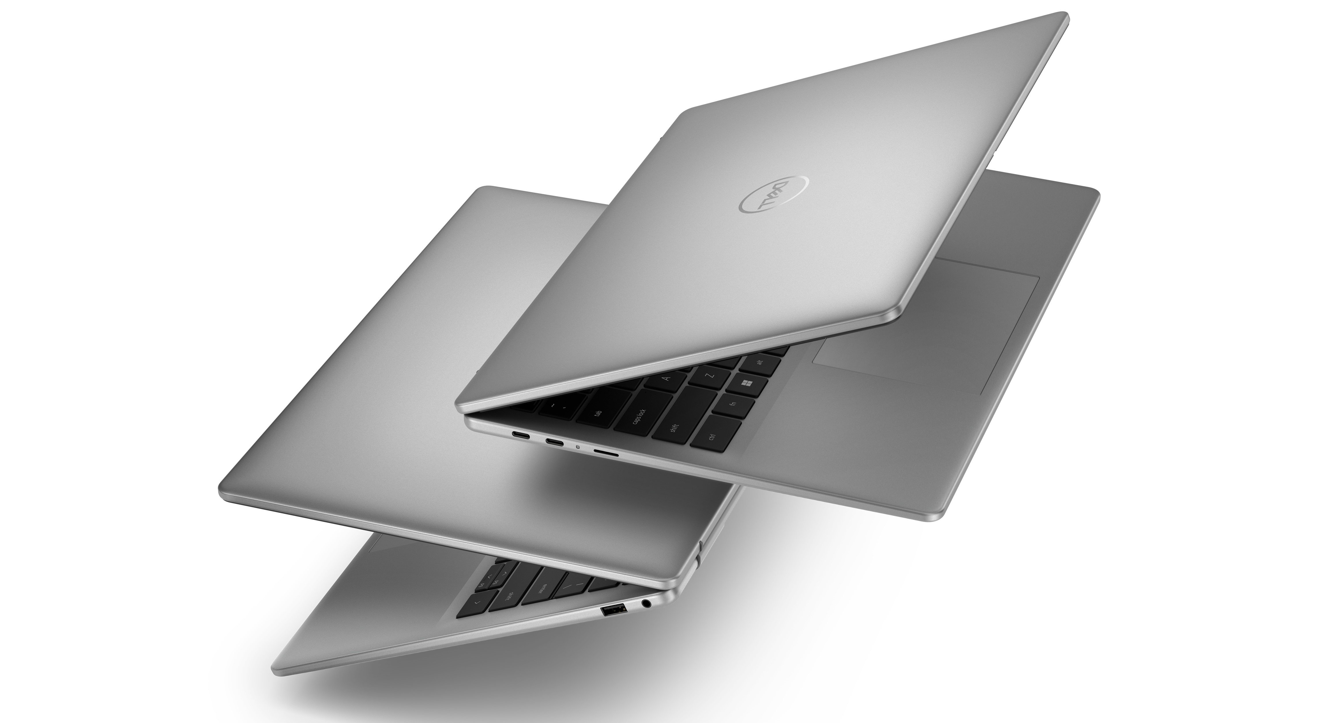 Dell