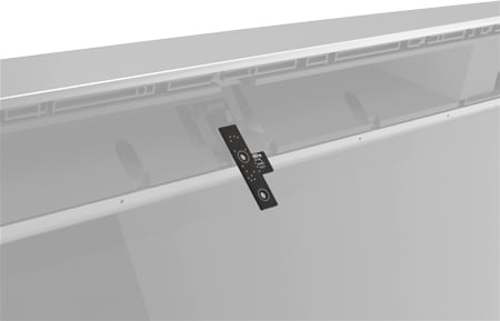 Neat Board