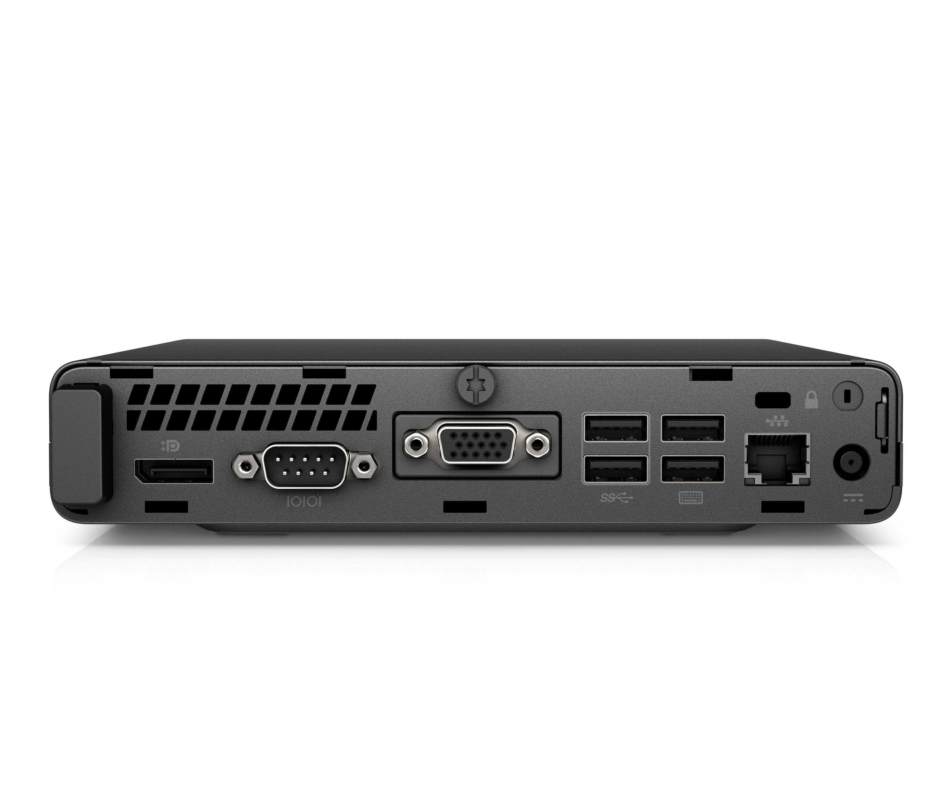 Hp Prodesk 400 G3 Mini Core I5 256gb Ssd Dustin Dk Hp Prodesk 400 G3 Mini Core I5 256gb Ssd Dustin Dk