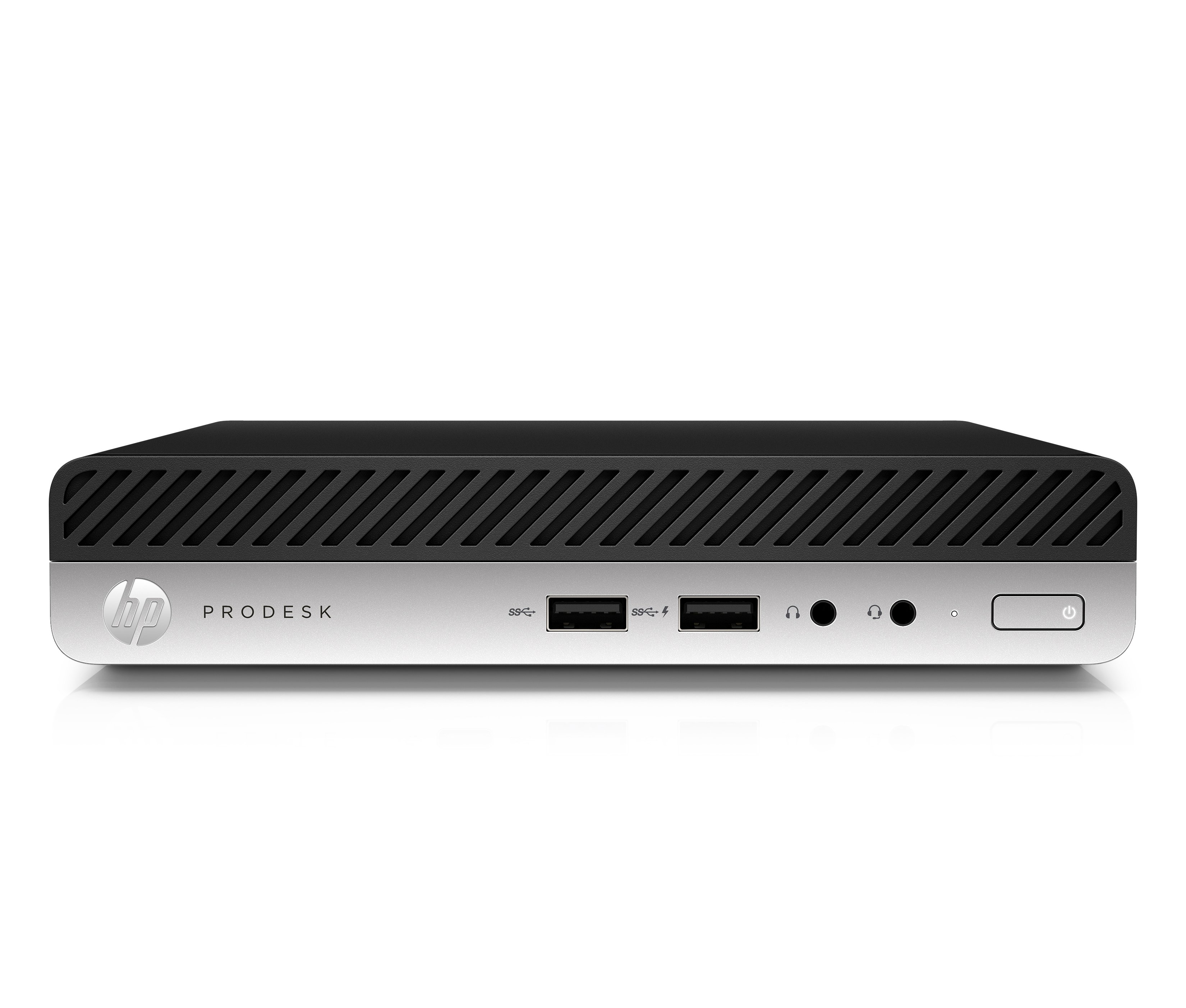 Hp Prodesk 400 G3 Mini Core I5 256gb Ssd Dustin Dk Hp Prodesk 400 G3 Mini Core I5 256gb Ssd Dustin Dk