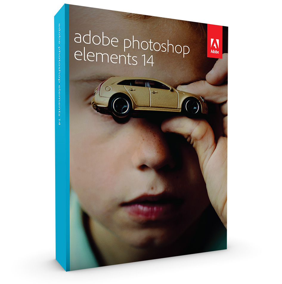 Adobe photoshop elements. Photoshop elements. Adobe elements. Photoshop Elementary. Photoshop elements 7,0.